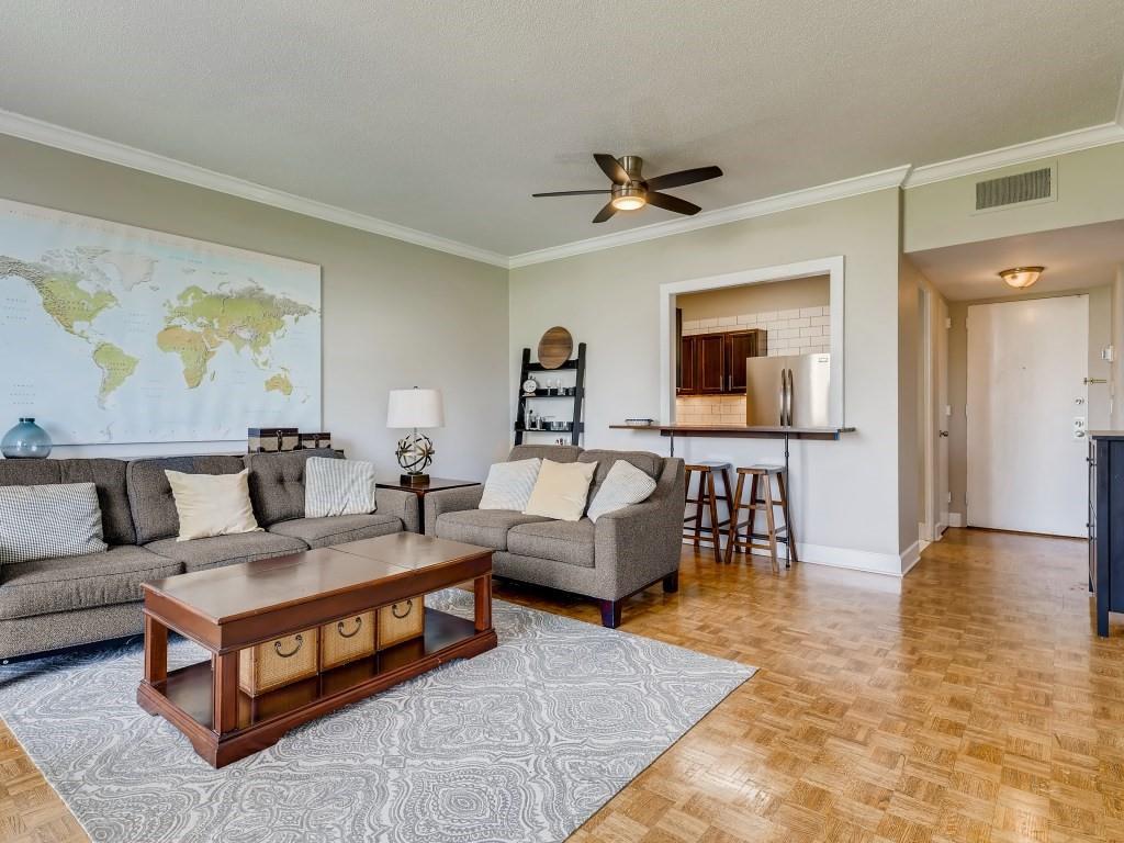 130 26th St. #612, Atlanta, GA 30309
