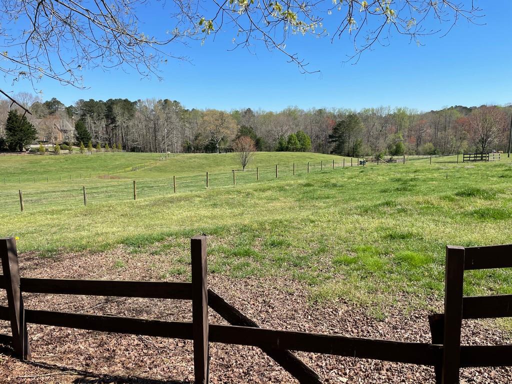 3287-4 Bailey Rd., Dacula, GA 30019