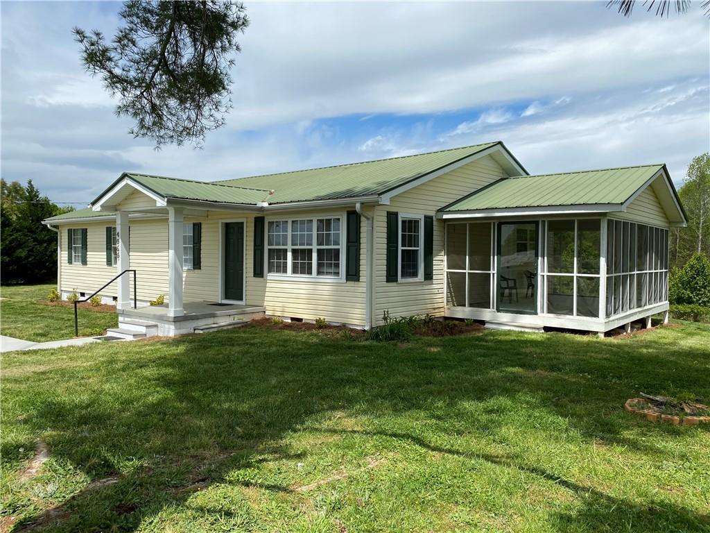 4060 Sutton Rd., Gainesville, GA 30506