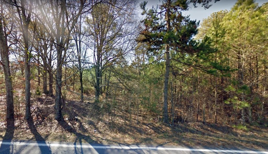 [Address Hidden by Seller], Covington, GA 30014