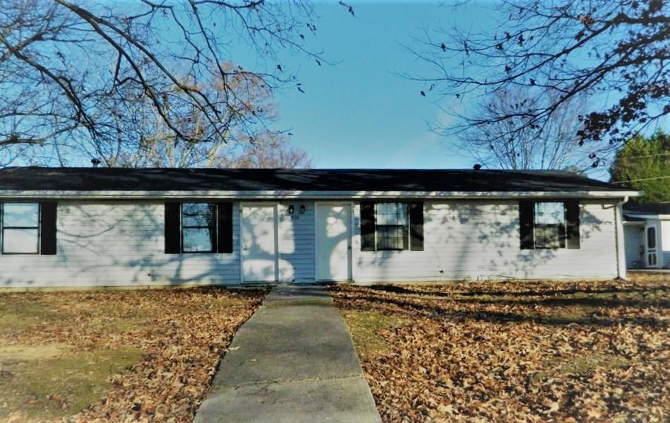 310 Church St., Dallas, GA 30132