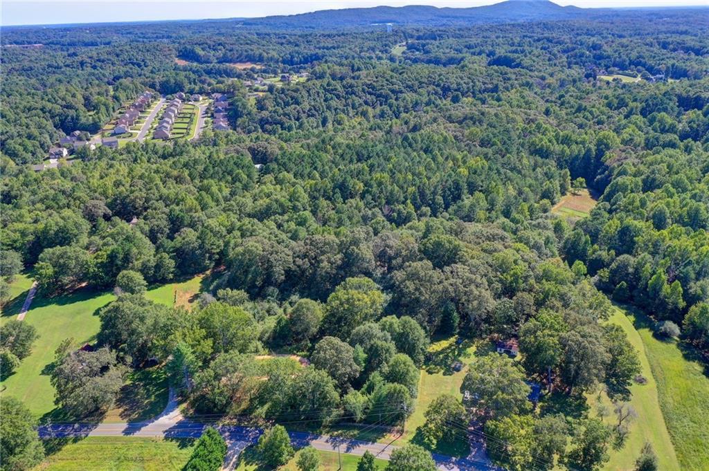 5375 Oak Grove Cir., Cumming, GA 30028
