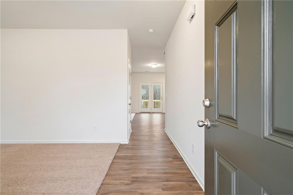 [Address Hidden by Seller], Cartersville, GA 30120