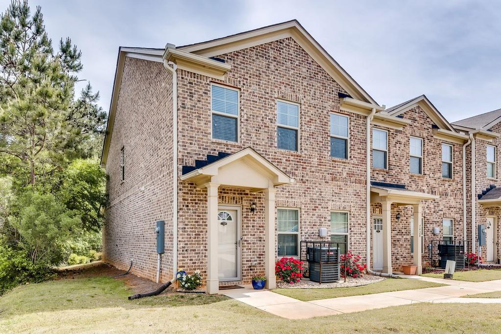 7424 Pine Brook Rd., Stockbridge, GA 30281