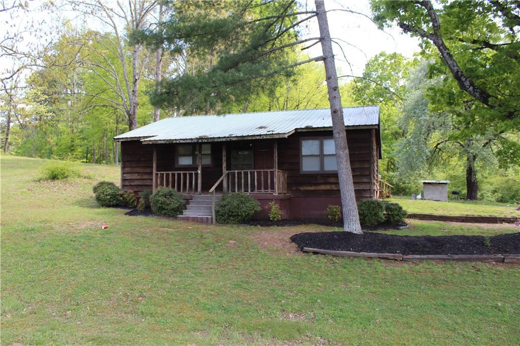 2793 Red Bud Rd., Calhoun, GA 30701