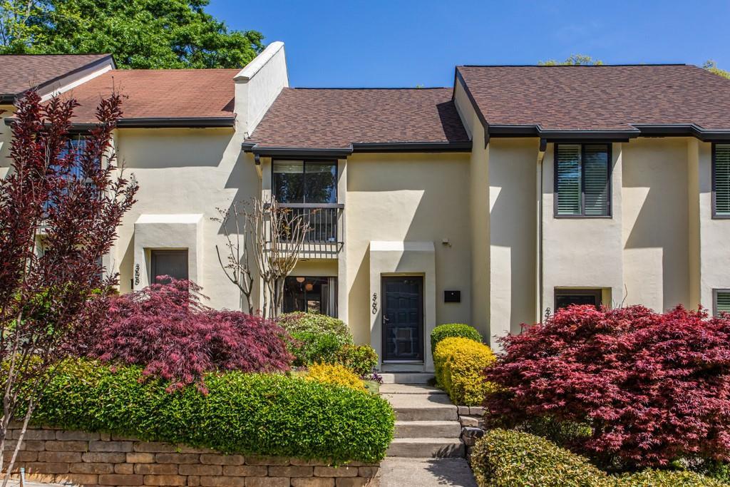 360 7th St., Atlanta, GA 30308