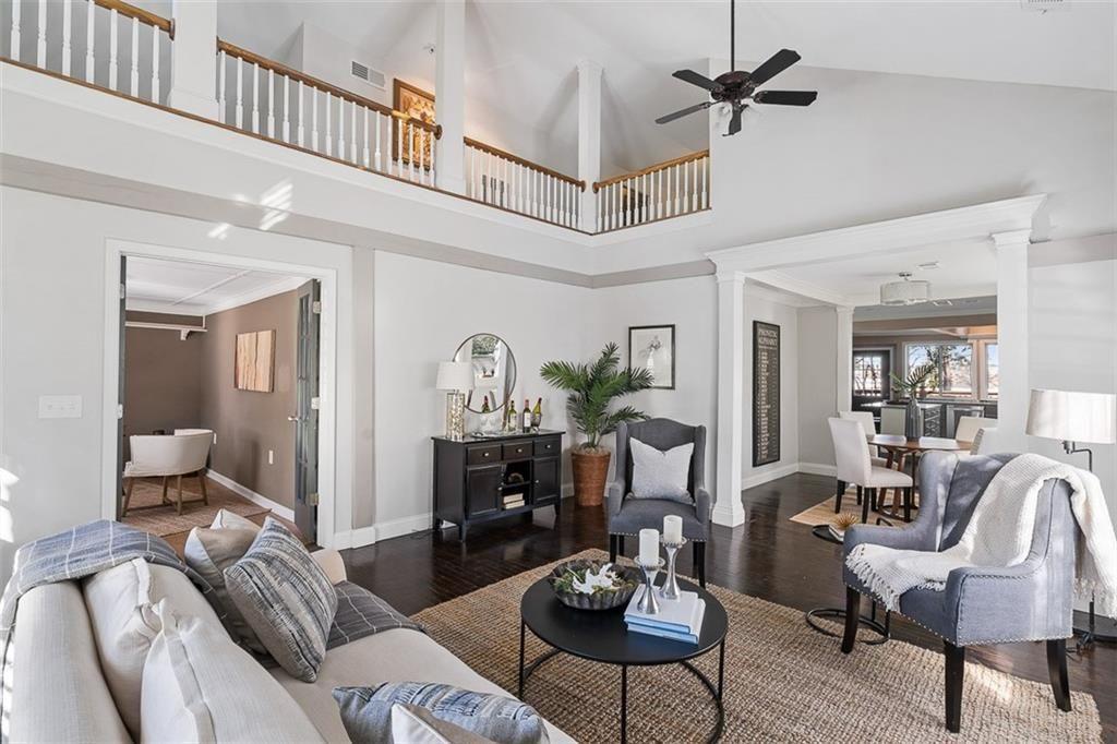 755 Bellemeade Ave., Atlanta, GA 30318