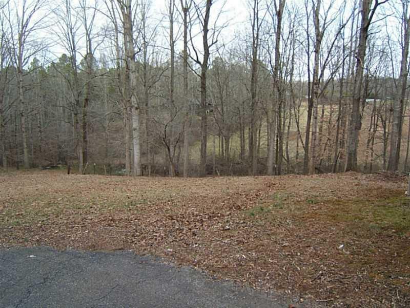 7310 Log Cabin Rd., Cumming, GA 30028