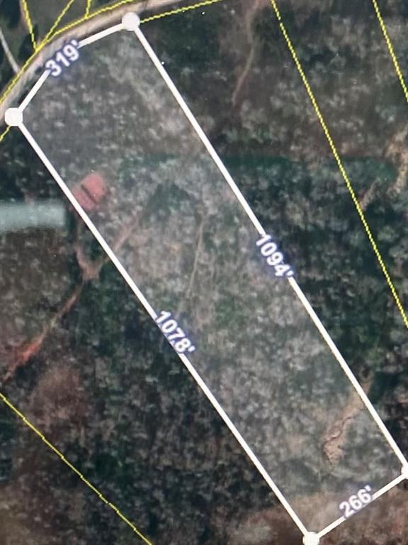 359 Hembree Rd., Maysville, GA 30558