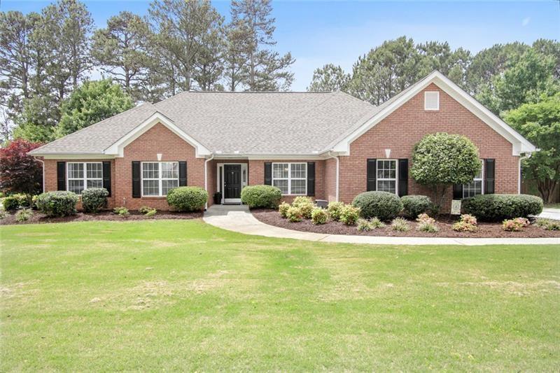 1640 Burnt Oak Way, Dacula, GA 30019