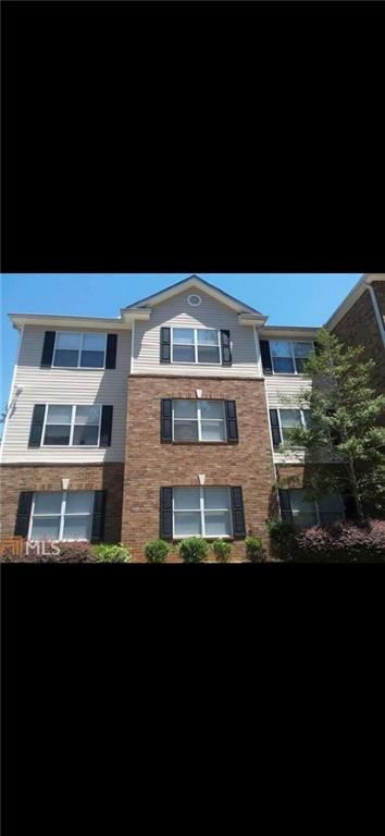 6201 Par Four Way, Lithonia, GA 30038