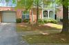 Homes Just Sold That Attend Slater Elementary School: July 13th to July 19th