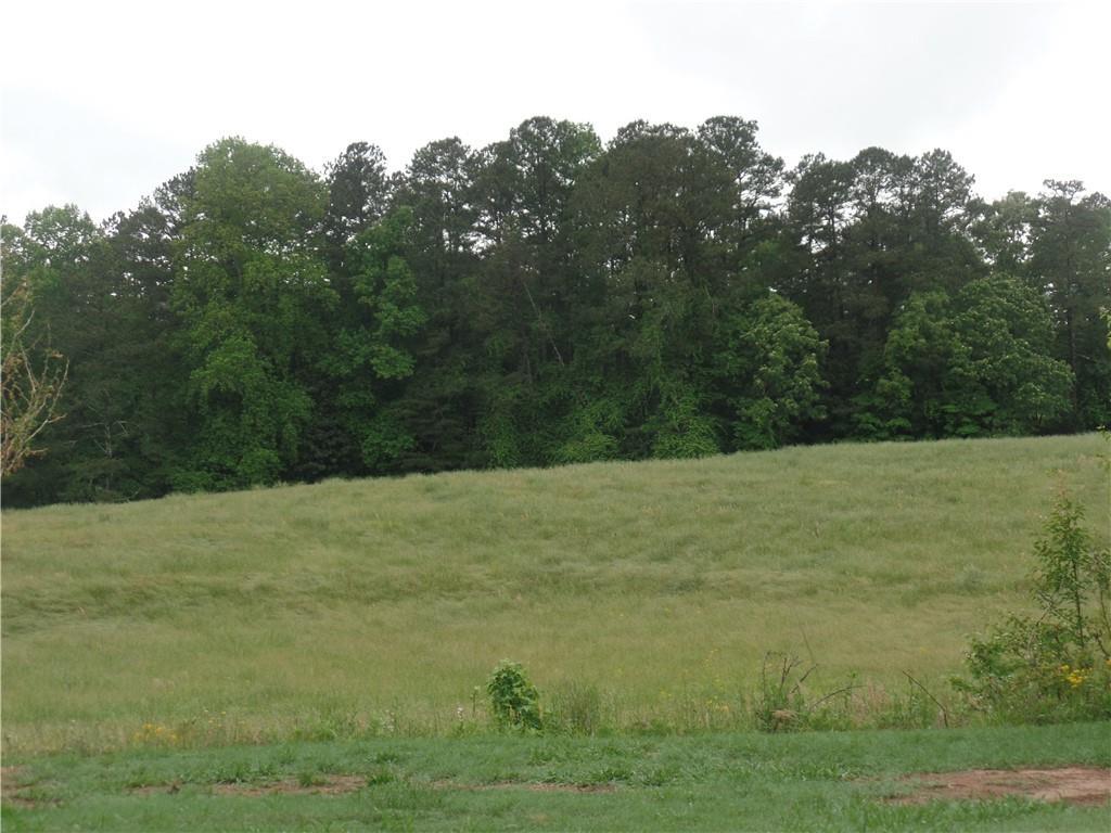 Banks Mill Rd., Douglasville, GA 30135