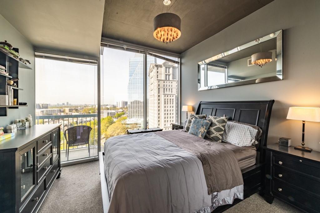 3324 Peachtree Rd. #1304, Atlanta, GA 30326