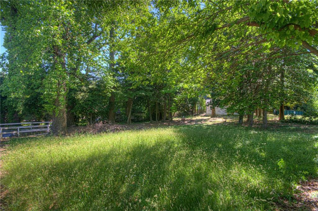 3362 E Roxboro Rd., Atlanta, GA 30324