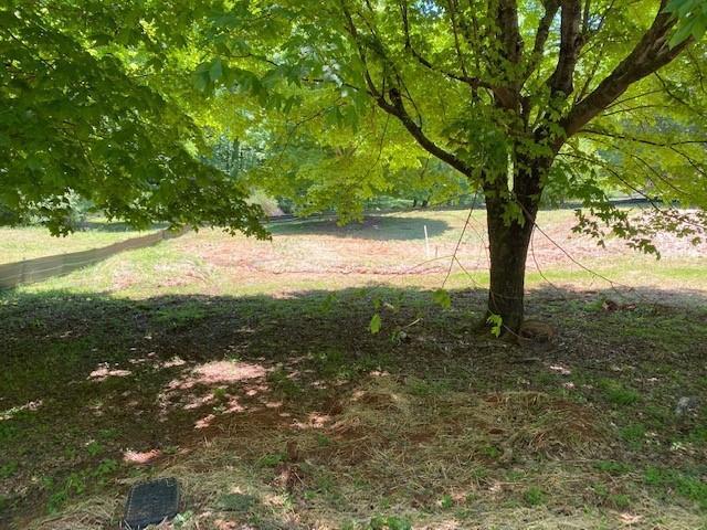 3020 Royal Oak Dr., Marietta, GA 30068