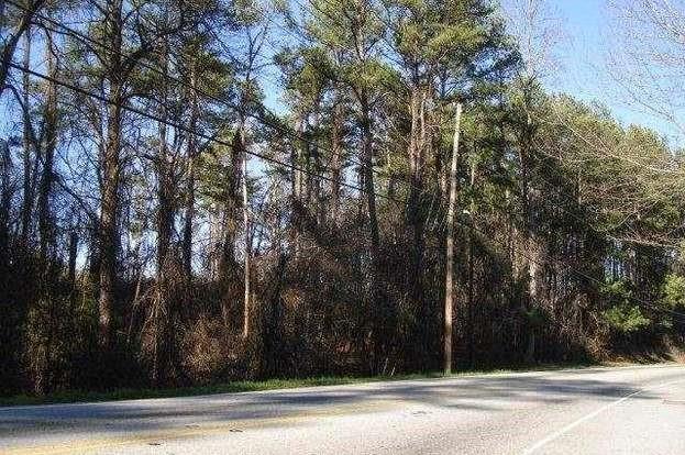 901 S Deshon Rd., Lithonia, GA 30058
