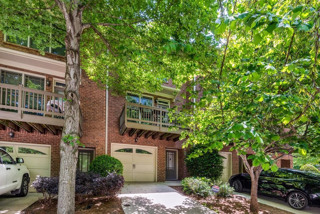 [Address Hidden by Seller], Tucker, GA 30084
