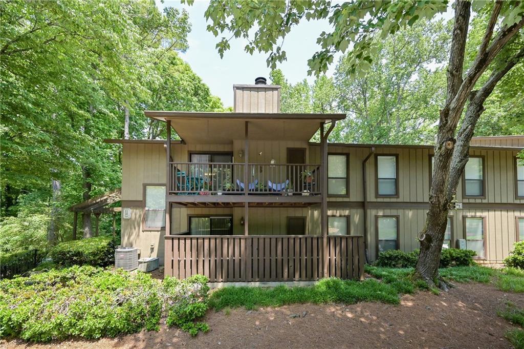 3884 Cedar Cir., Tucker, GA 30084