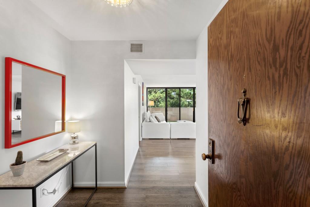 3530 Piedmont Rd. #11F, Atlanta, GA 30305