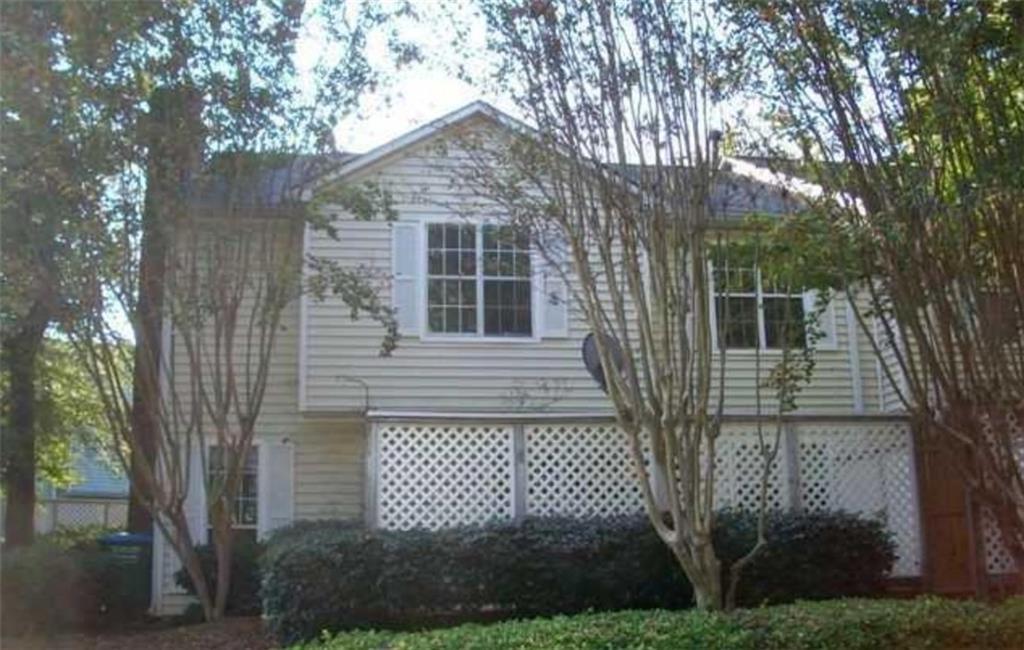 5554 Clover Rise Ln., Norcross, GA 30093