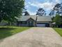 Homes Just Sold That Attend Adairsville Middle School: July 27th to August 2nd