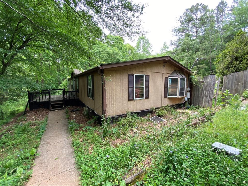 5509 Durham Way, Douglasville, GA 30135