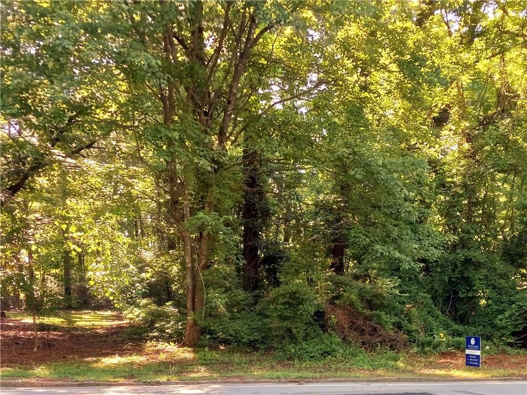 4230 Moore Rd., Conley, GA 30288