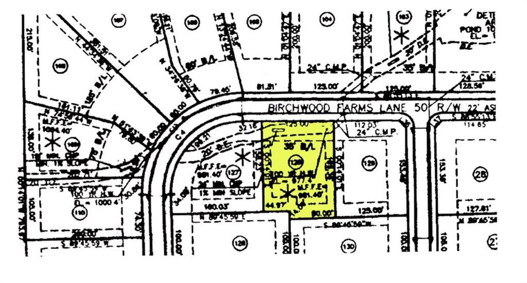 208 Birchwood Farms Ln., Dallas, GA 30132