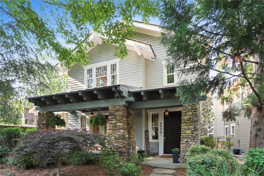 [Address Hidden by Seller], Cumming, GA 30040