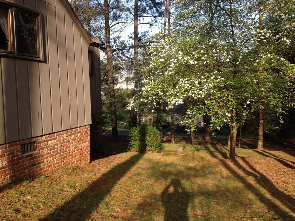 [Address Hidden by Seller], Roswell, GA 30075
