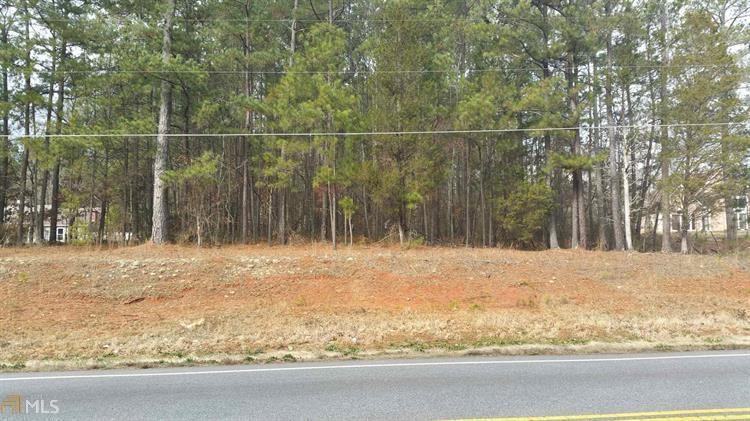 2176 Highway 11, Monroe, GA 30656