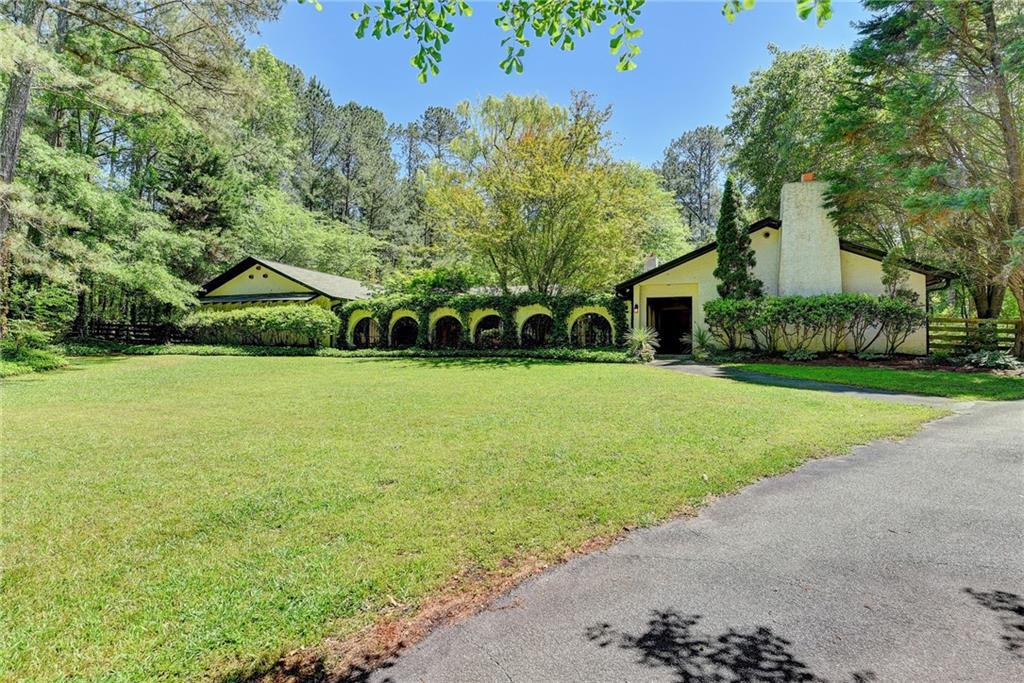 2301 Brooks Rd., Dacula, GA 30019