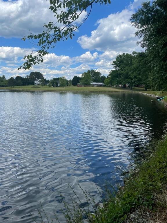[Address Hidden by Seller], Loganville, GA 30052