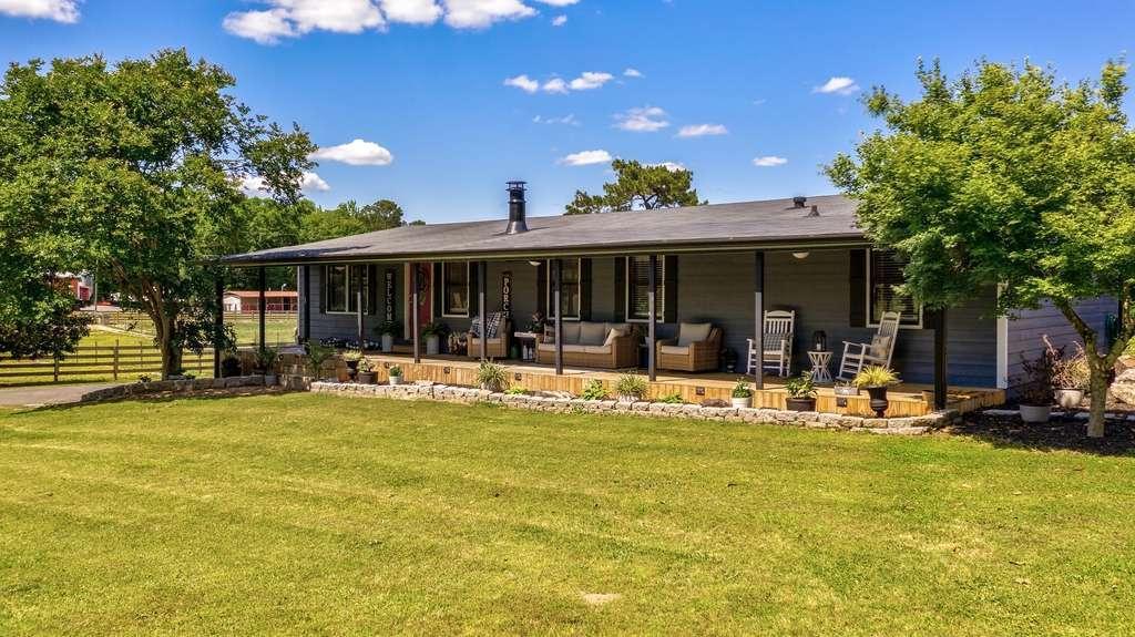 3210 Kelly Glen Ct., Dacula, GA 30019