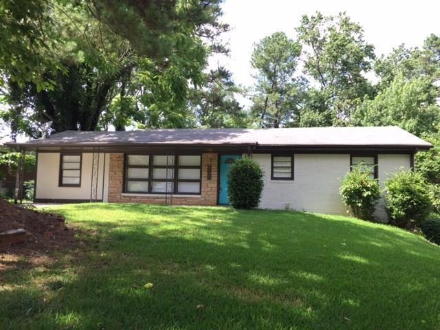 2202 Brannen Rd., Atlanta, GA 30316