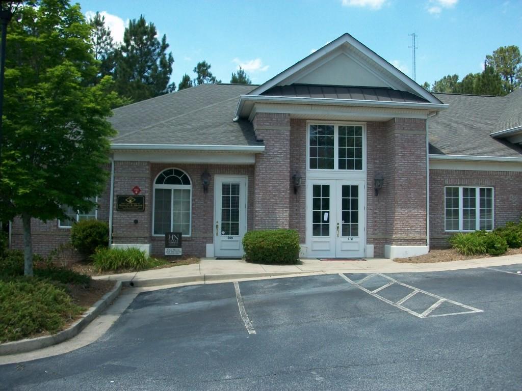3225 Shallowford Rd. #500, Marietta, GA 30062