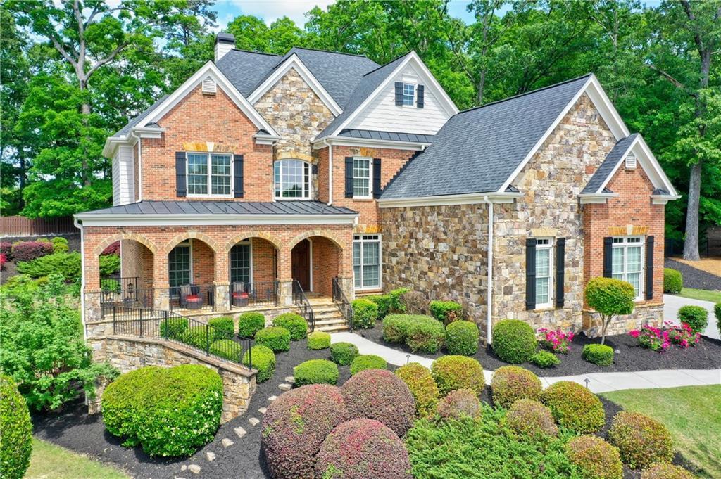 3301 Anna Ruby Ln., Buford, GA 30519