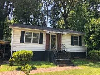 1014 Pinedale Dr., Smyrna, GA 30080