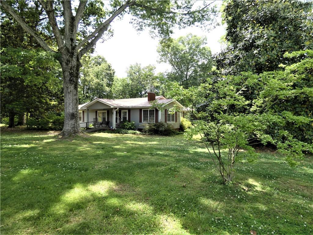 3080 Harris Rd., Marietta, GA 30060