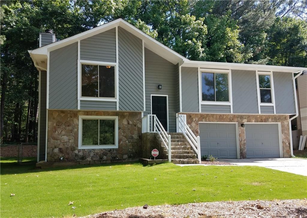 [Address Hidden by Seller], Alpharetta, GA 30022