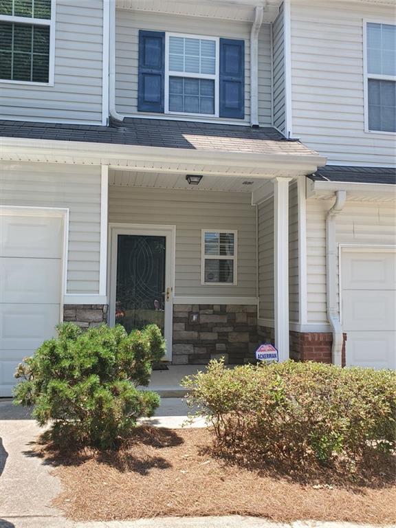 4808 Zephyr Cove Pl., Flowery Branch, GA 30542