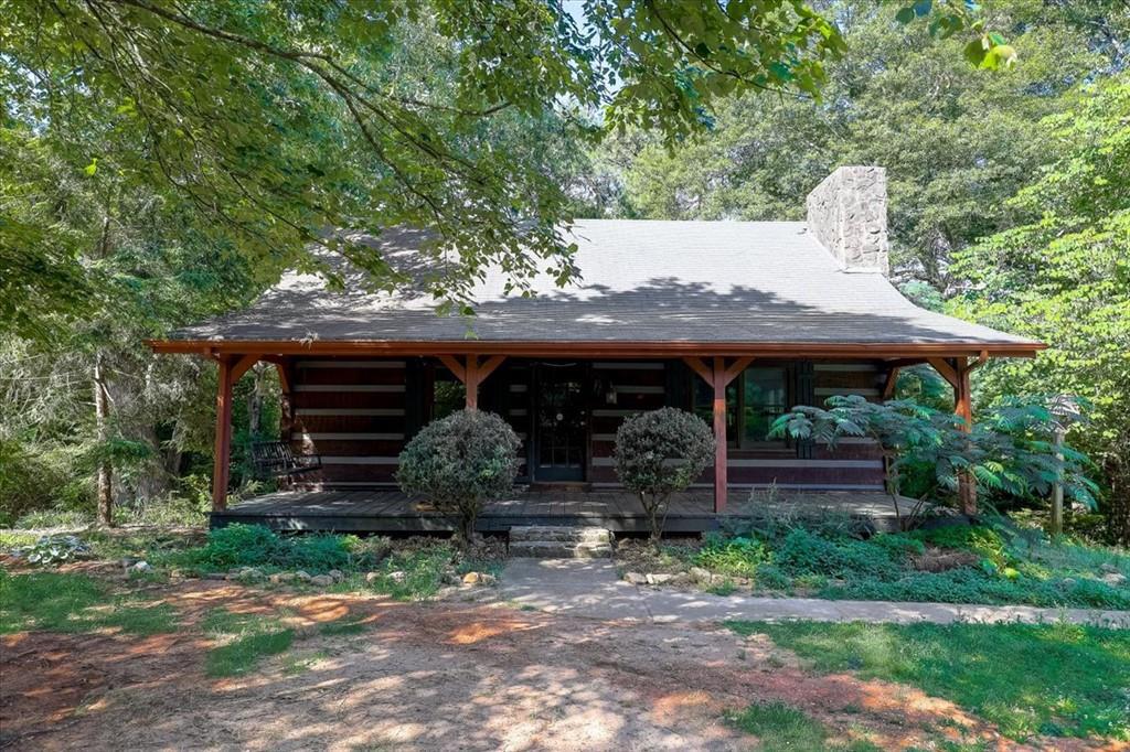 3992 Egypt Rd., Snellville, GA 30039