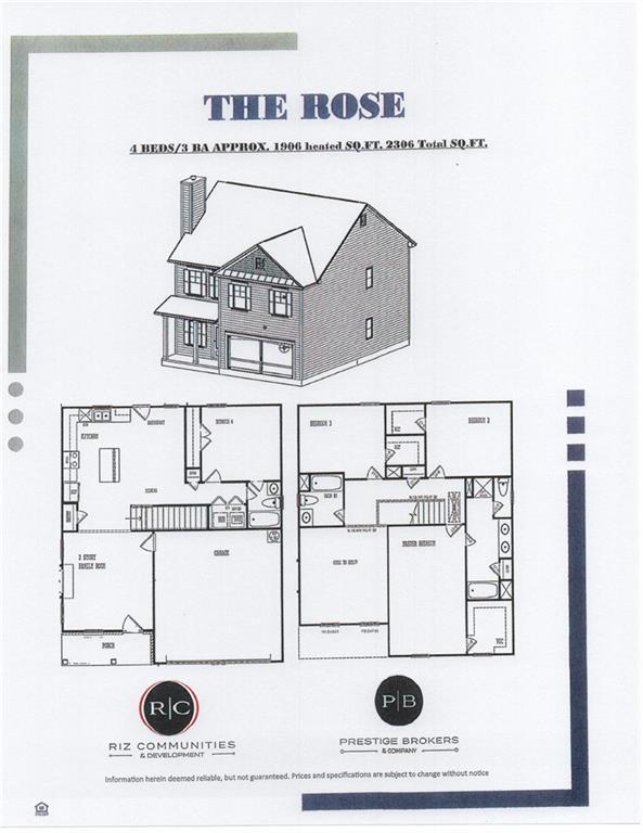 [Address Hidden by Seller], Covington, GA 30016