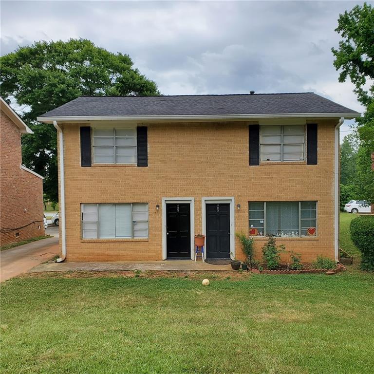 383 Mimosa Dr., Buford, GA 30518