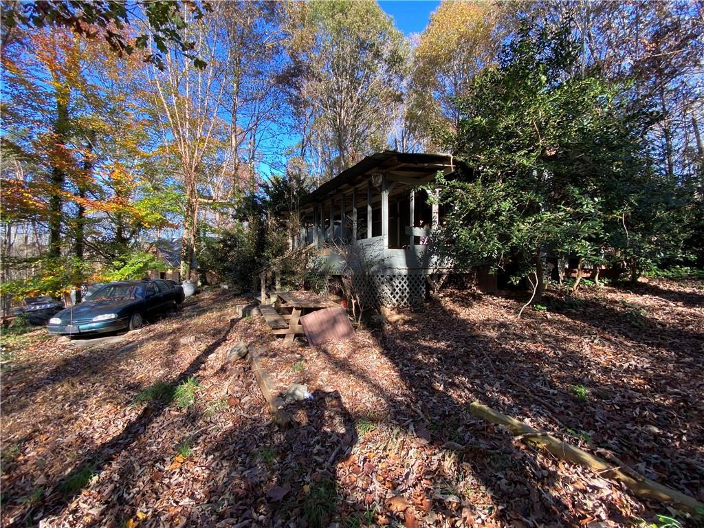 6300 Akins Way, Cumming, GA 30041