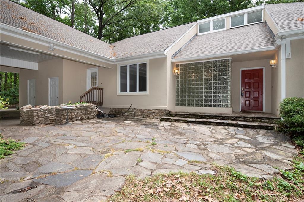 3830 Lenora Church Rd., Snellville, GA 30039