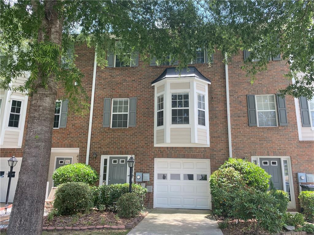 2194 Millgate Ln., Buford, GA 30519