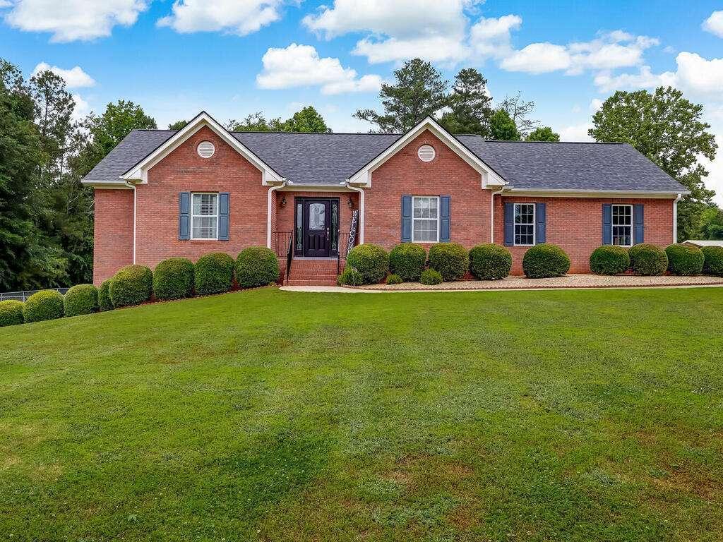 4235 Davis Rd., Buford, GA 30518