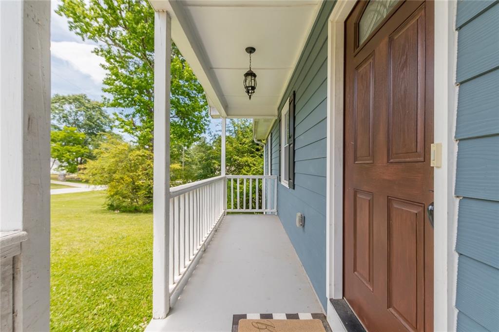 2931 Hosch Valley Rd., Buford, GA 30519